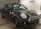 preview Mini Cooper SE #1