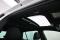 preview Volkswagen Golf #6