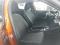 preview Peugeot 2008 #5