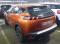 preview Peugeot 2008 #3