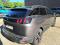 preview Peugeot 3008 #1