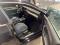 preview Volkswagen Arteon #4