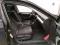 preview Volkswagen Passat Variant #4