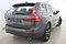 preview Volvo XC60 #3