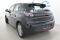 preview Peugeot 208 #4