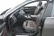 preview BMW 620 Gran Turismo #5