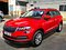 preview Skoda Karoq #0