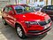 preview Skoda Karoq #2
