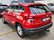 preview Skoda Karoq #3