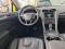 preview Ford Mondeo #4