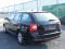 preview Skoda Octavia #3
