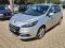 preview Renault Scenic #0