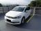 preview Volkswagen Touran #0