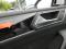 preview Volkswagen Touran #5