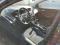 preview Ford Focus #5