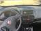 preview Fiat Doblo #3