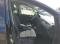 preview Volkswagen Golf Sportsvan #4