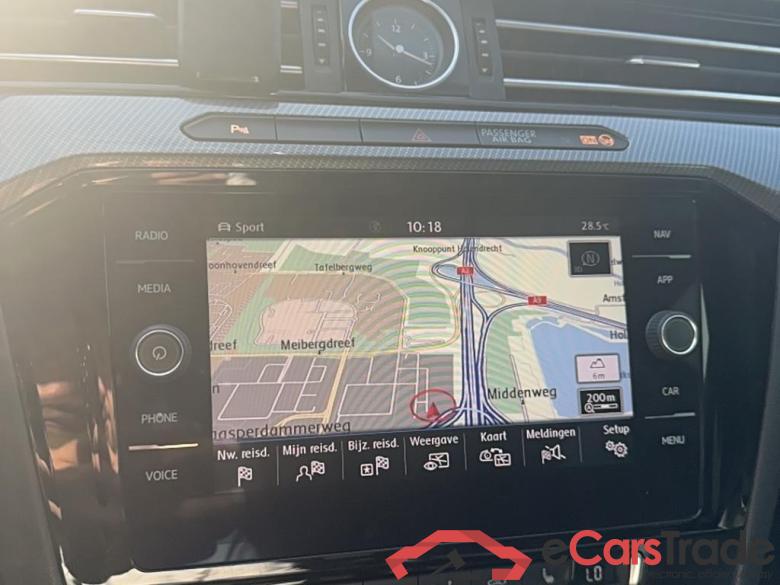 VOLKSWAGEN Arteon 110 kW #2