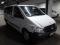preview Mercedes Vito #1