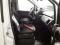 preview Mercedes Vito #4
