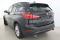 preview BMW X1 #4