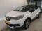 preview Renault Captur #0
