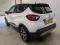 preview Renault Captur #2