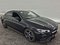 preview Mercedes CLA 180 #1