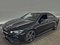 preview Mercedes CLA 180 #0