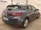 preview Renault Megane #2