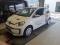 preview Volkswagen up! #0