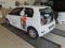 preview Volkswagen up! #2