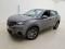 preview Peugeot 2008 #0