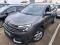 preview Citroen C5 Aircross #0