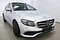 preview Mercedes E 200 #2