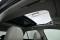 preview Volkswagen T-Roc #6