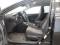 preview Toyota Auris Touring Sports #2