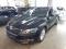 preview Skoda Superb #0