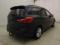 preview BMW 216 Gran Tourer #3