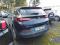preview Opel  #1