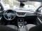 preview Opel  #4