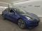 preview Tesla Model 3 #1