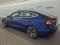 preview Tesla Model 3 #3