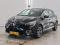 preview Renault Clio #0