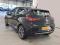 preview Renault Clio #2