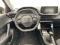 preview Peugeot 2008 #5