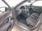 preview Peugeot 2008 #4