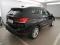 preview BMW X1 #2