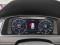 preview Volkswagen Golf #5