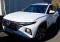 preview Hyundai Tucson #0